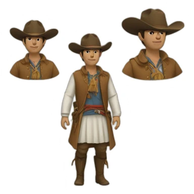 gaucho-programador-biblioteca sticker