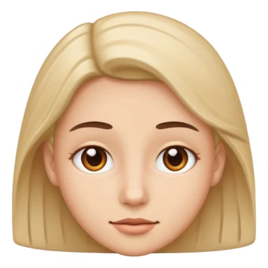 icone utiisateur sticker