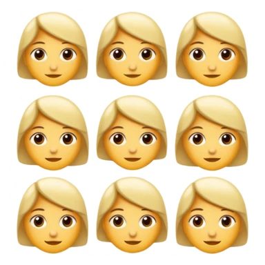 kulaklığı olan önünde bilgisayarı olan biri sticker