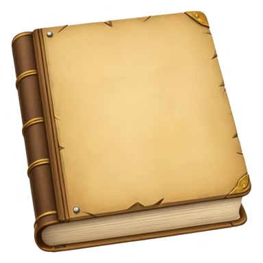 social studies textbook sticker