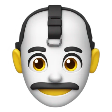 whoop 4.0 strap sticker