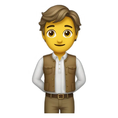 wenesday adams sticker