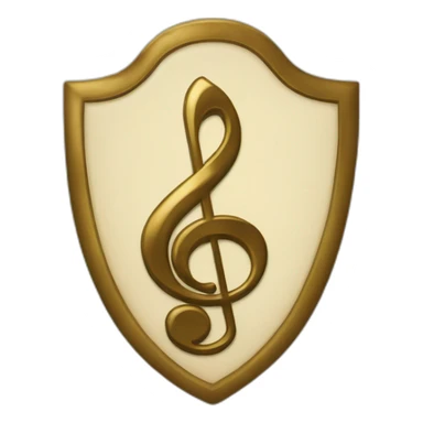 Escutando música cansado  sticker