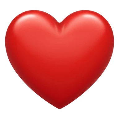 하트 만들어줘  sticker