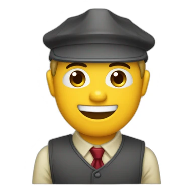 viticulture école sticker