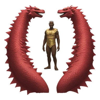 god god god god god god god god god god god god god god god god god god god god god god god god god god god god god god god god god god god god god god god god god god god god god god god god god god Godzilla full body  sticker