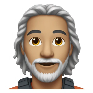 Enéas Carneiro sticker