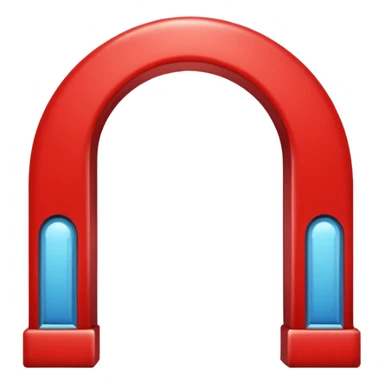 arco aórtico vaso sticker