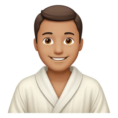 Peygamber efendimiz  sticker