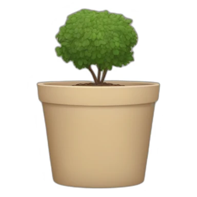 bush did 9/11 sticker