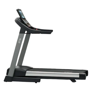 tapis roulant sticker