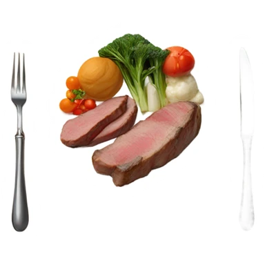 France sloothaak sticker