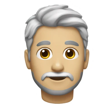 Pedido aprobado sticker