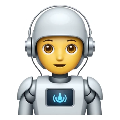 girl naked jokes sticker