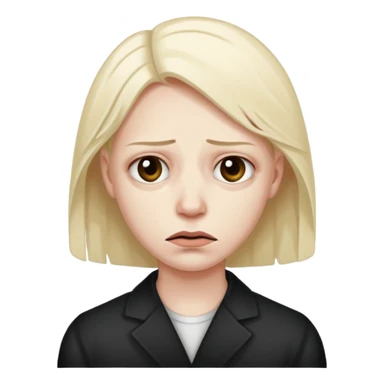 grievances the people of America had how he stripped them of their rights.
 sticker