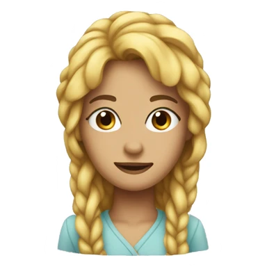 Sea She’ll sticker