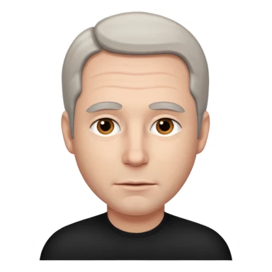 jeff epstien sticker