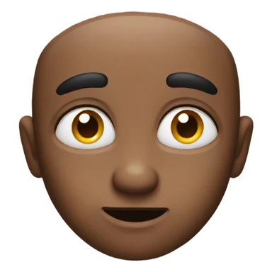 🤗that with open eyes sticker