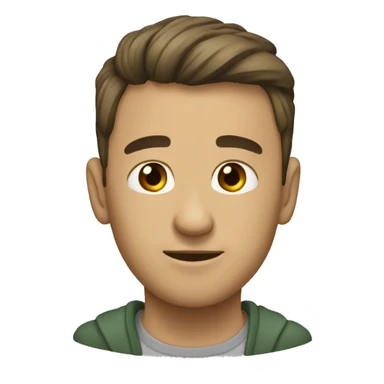 Зеленский  sticker