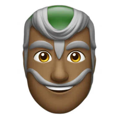 harakah-al-Muqāwamah-al-Islāmiyyah sticker