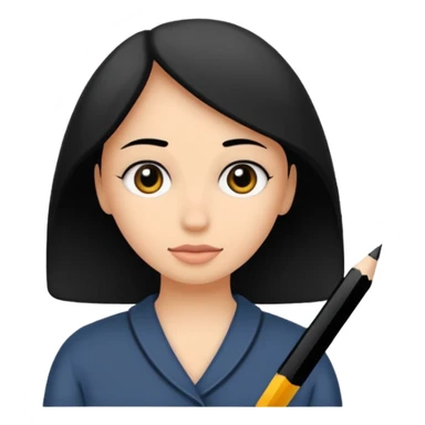 A picture saying Sophia I will find out sticker