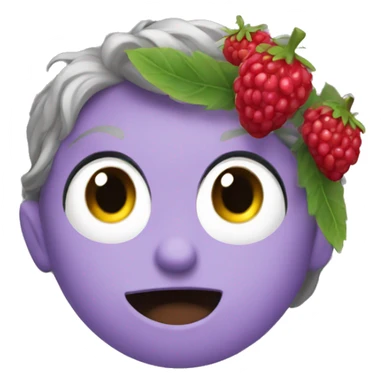 Wildberries sticker