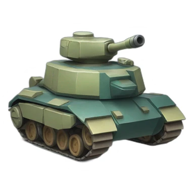 Pokémon Tortank sticker