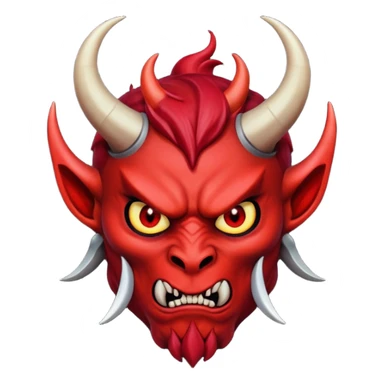 😈  sticker