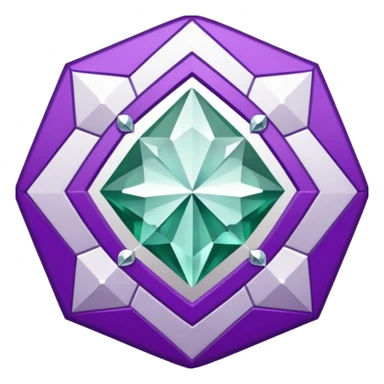 Amedspor logo sticker