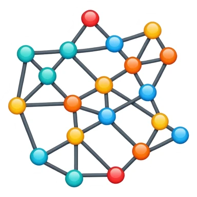 search graph sticker