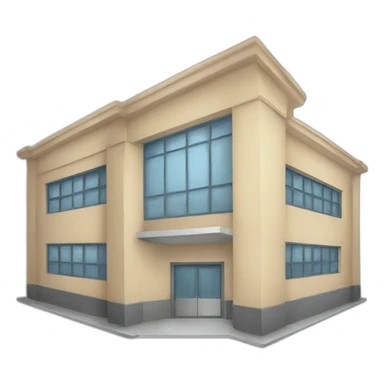 school hub sticker
