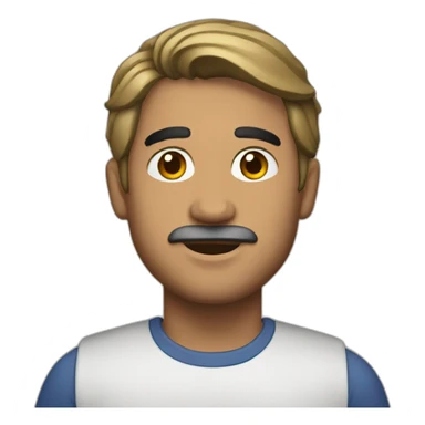 antonio tejero sticker