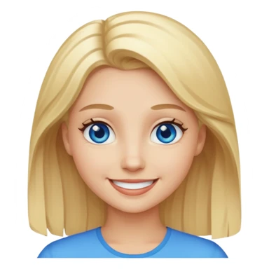 Starlight from the Boys TV show sticker