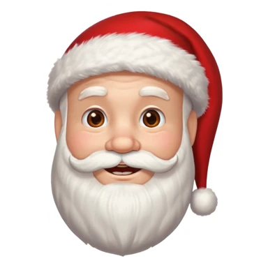 Merry christamys thé  sticker