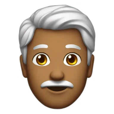 Ould Sarsaji sticker