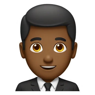 the letters gg's sticker