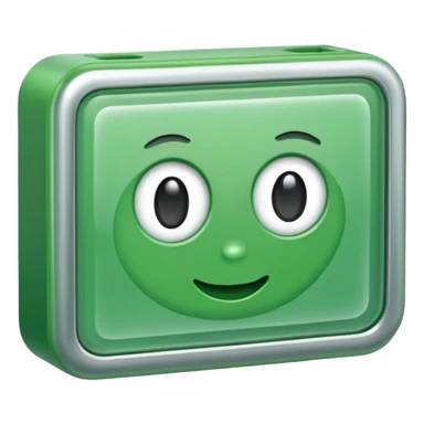 tessera sanitaria sticker