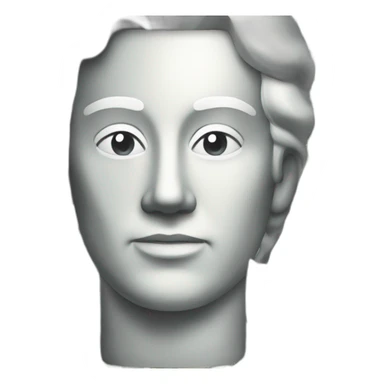 gray dollars banknotes sticker