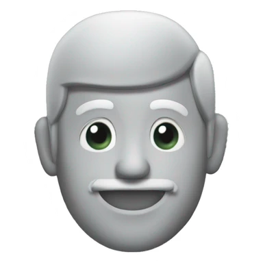 Mahindra gene ator sticker