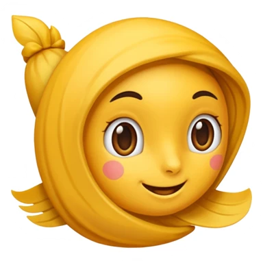 علامة تحقق اليوتيوب دائرة سوداء داخلها علامة صح sticker