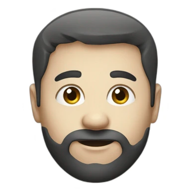 website logo sticker