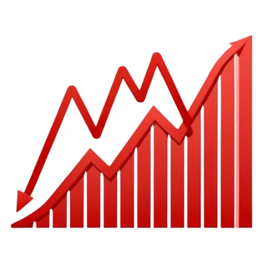 income decreases sticker