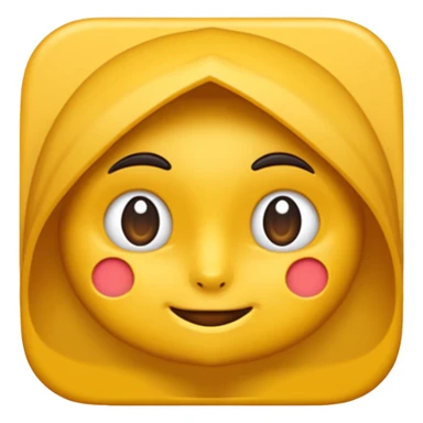 لطفا ایموجی اسب دریایی sticker