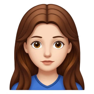 Gracie Abrams bust sticker