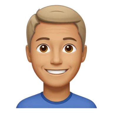 Cliff DeYoung sticker