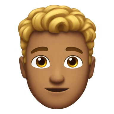 hot tanned husband with abs sticker