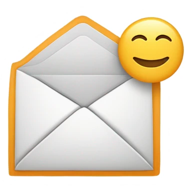 subscription icon sticker