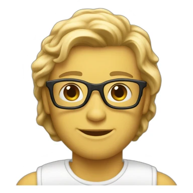 binghamton university sticker