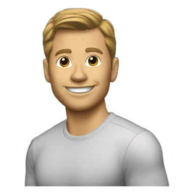 toyota camry sticker