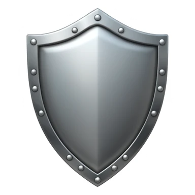 🛡️ Protección  sticker